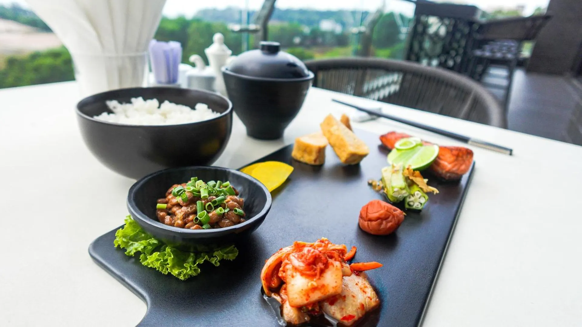 ****  Grand La Vogue Hotel And Casino Sihanoukville Cambodia